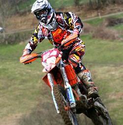 EnduroChampangeRenet EnduroChampangeRenet