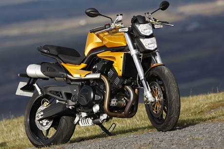 voxanVX10
