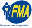logo_FMA