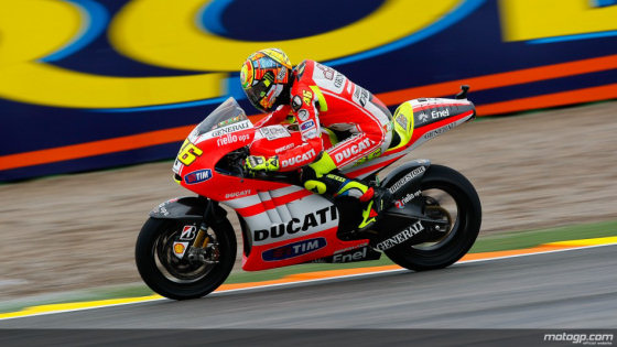 motogpvalenceE1_2 (2)