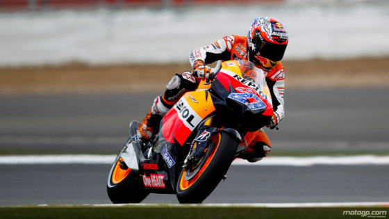 motogpvalenceE1_2 (3)