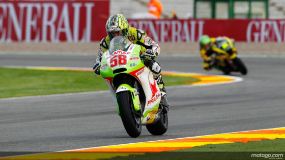 motogpvalenceE1_2
