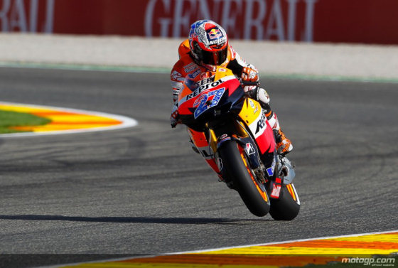 MotoGPValenceQ (2)