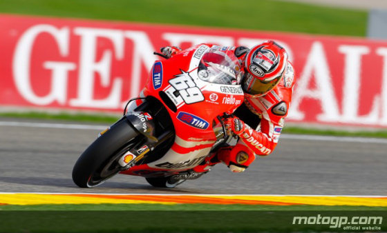MotoGPValenceQ (3)