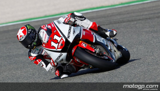 MotoGPValenceQ (4)
