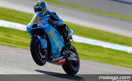 MotoGPValenceQ (5)