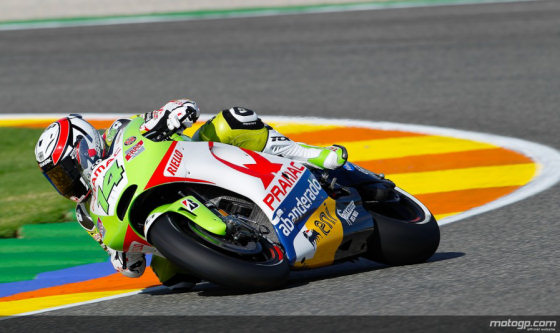 MotoGPValenceQ (6)