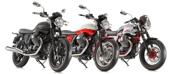 guzzzi-750-V7-2012