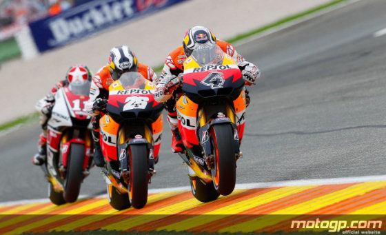 motogpvalenceRace (2)