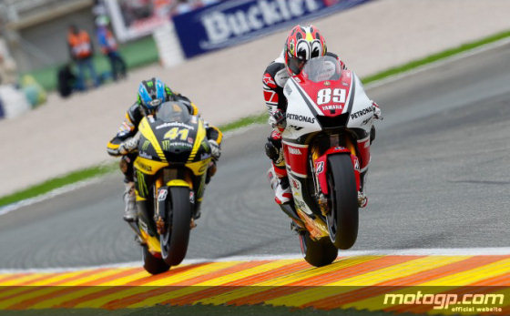 motogpvalenceRace (3)