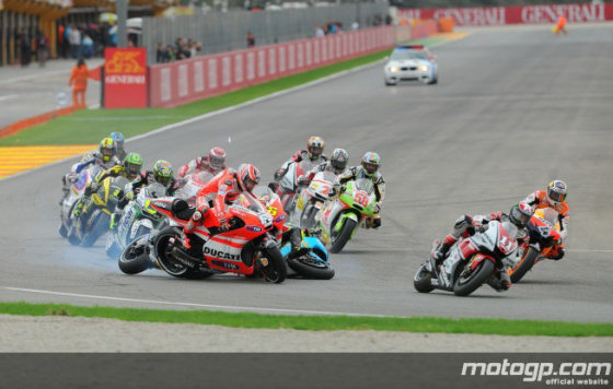 motogpvalenceRace (4)