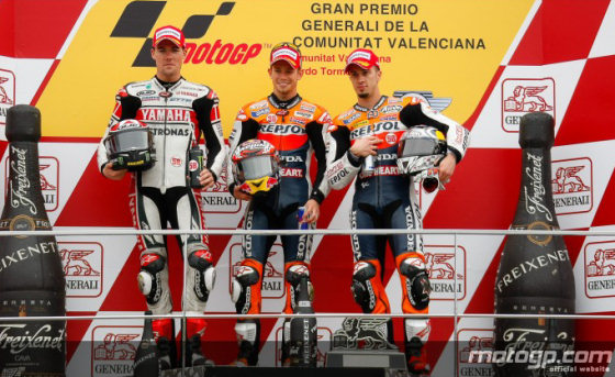 motogpvalenceRace (5)