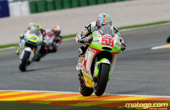 motogpvalenceRace (6)