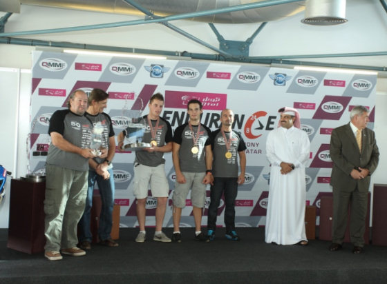 motorevents