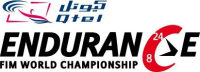 logofimendurance