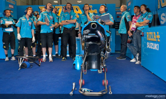 suzukimotogp