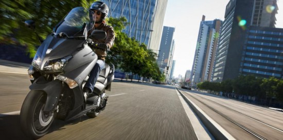 yamaha-lease-pro