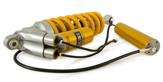 ohlins-mecatronic