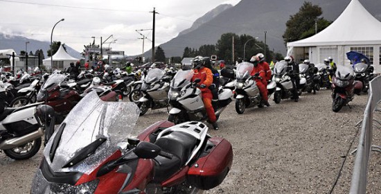 BMW-motorrad-days