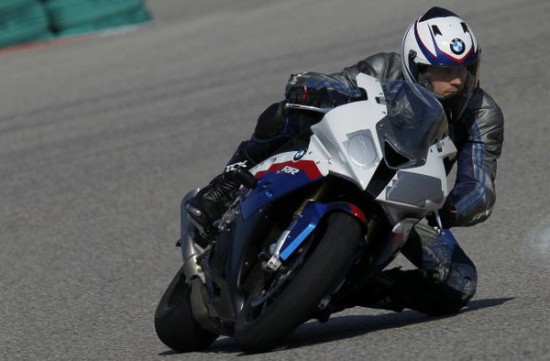 BMW-track-experience-S-1000-RR