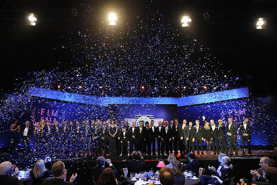 FIM-gala-2011