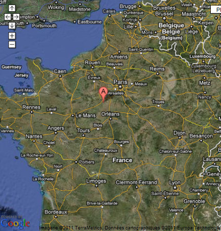 circuitgarenne2