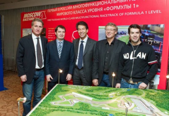 SBKMoscou2 SBKMoscou2