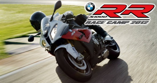BMW-race-camp BMW-race-camp