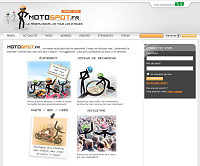 motospot motospot