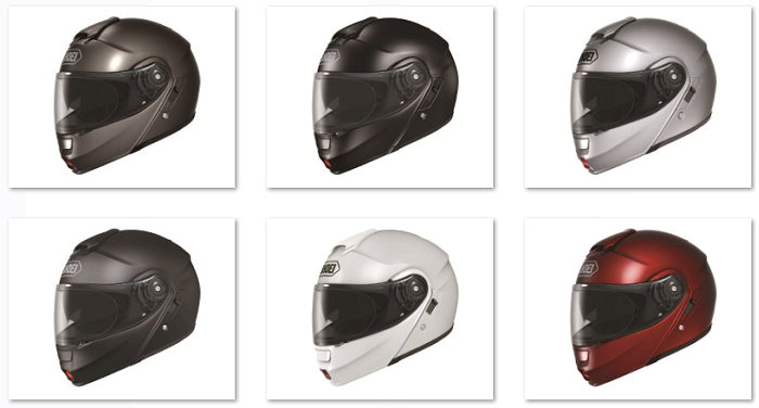 shoei-neotec-coloris-2012 shoei-neotec-coloris-2012