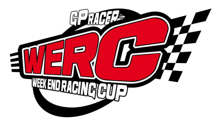 WERC-LOGO