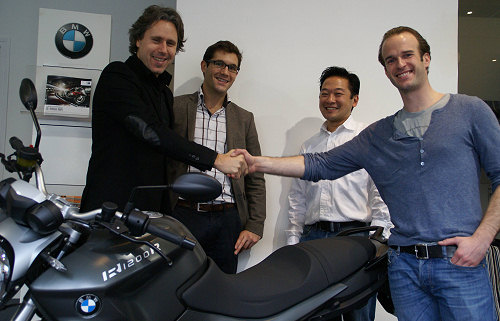 10000eme-bmw-2011 10000eme-bmw-2011