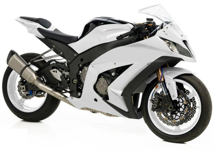ZX-10R-2012-blanche