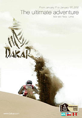 dakar2012b