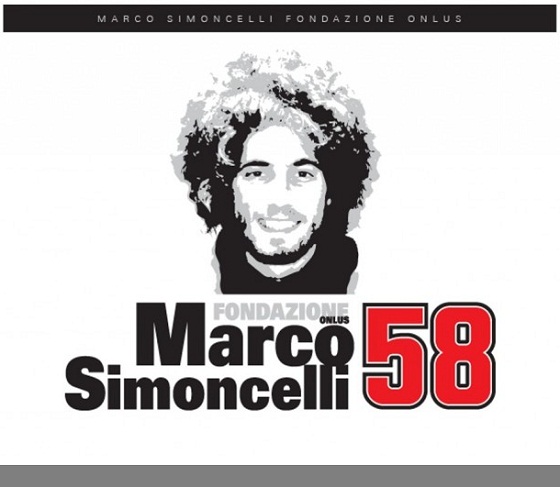 marcofondation