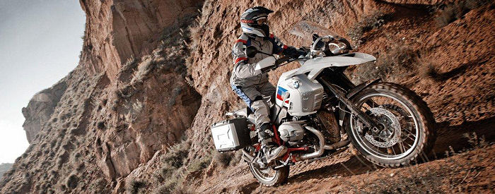 BMW-record-vente-monde-2011 BMW-record-vente-monde-2011