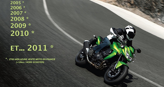 kawasaki-Z-750-top-2011