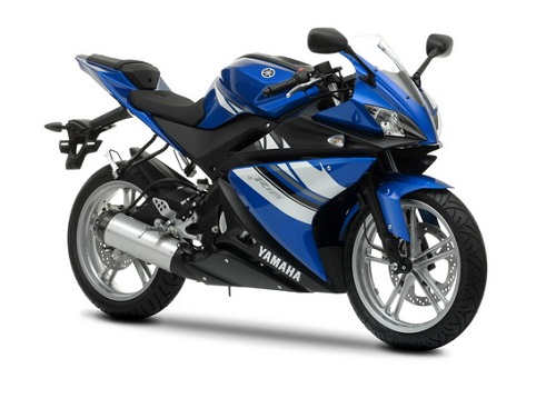 yamaha-rappel-YZF-R-125