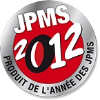 JPMSproduitannee2012Logo JPMSproduitannee2012Logo