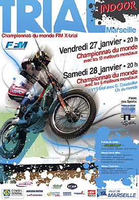 xtrialmarseille xtrialmarseille