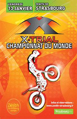 xtrial-3