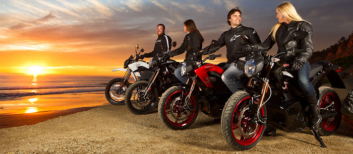 zero_motorcycles_2012-leader-elec zero_motorcycles_2012-leader-elec