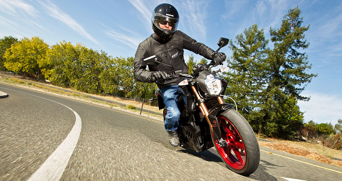 zero_motorcycles_2012-leader-elec-2 zero_motorcycles_2012-leader-elec-2