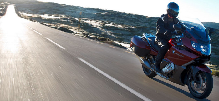 BMW-k-1600-GT-bike-of-the-year-2