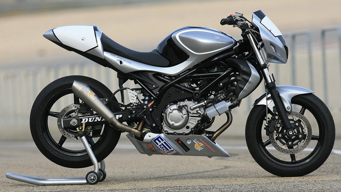 suzuki-gladius-trophy-2012