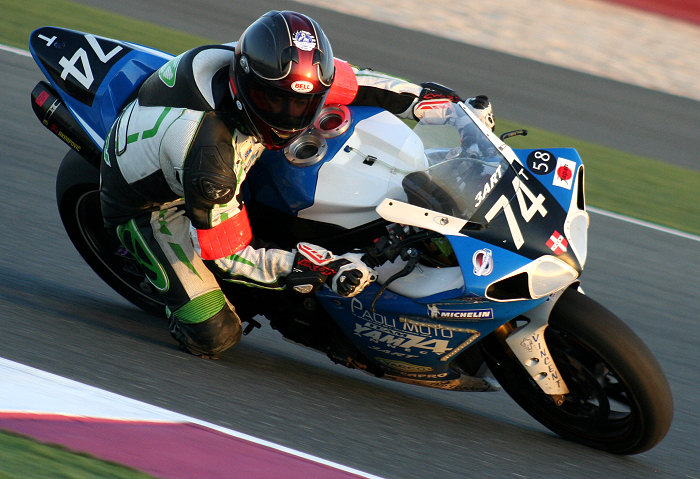 R1-MRT-74-vente2 R1-MRT-74-vente2