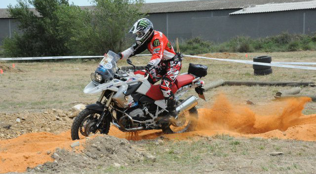 GS-trophy-news-2012-1