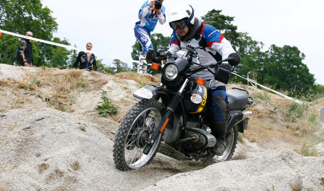 GS-trophy-news-2012-2