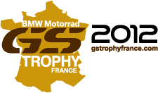 LOGO_GS_TROPHY_FRANCE_2012
