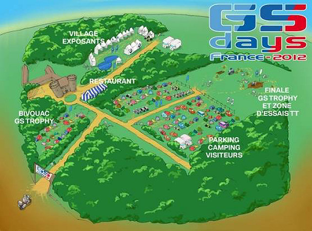 Plan_GS_Days_2012